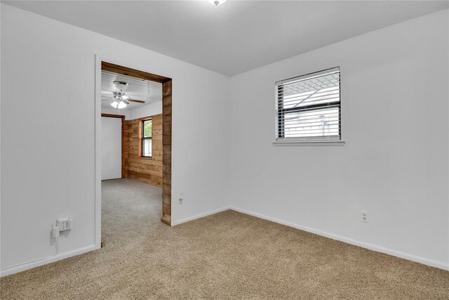 649 NW 1st St, Moore, OK 73160 - photo 30