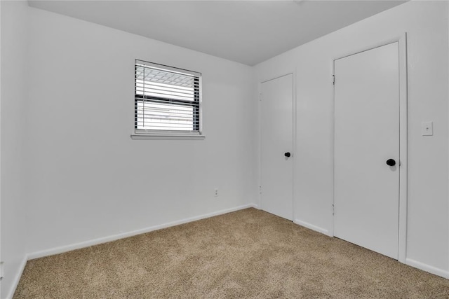 649 NW 1st St, Moore, OK 73160 - photo 31