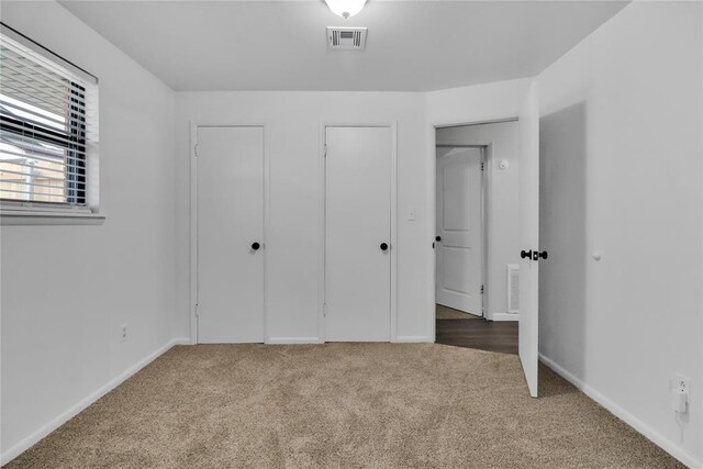 649 NW 1st St, Moore, OK 73160 - photo 32