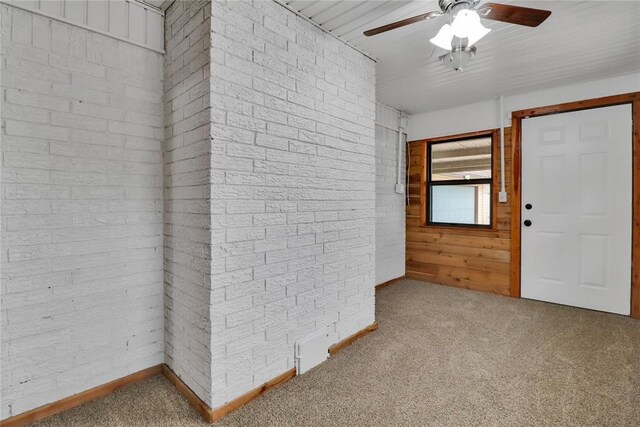 649 NW 1st St, Moore, OK 73160 - photo 33