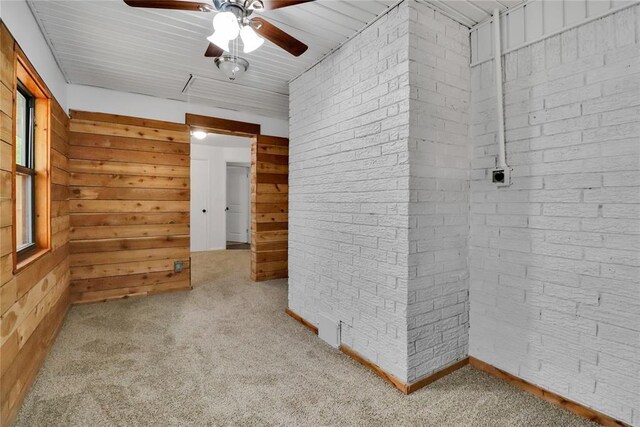 649 NW 1st St, Moore, OK 73160 - photo 34