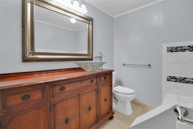 649 NW 1st St, Moore, OK 73160 - photo 35