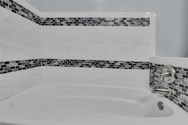 649 NW 1st St, Moore, OK 73160 - photo 36