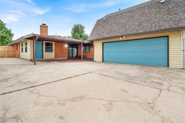 649 NW 1st St, Moore, OK 73160 - photo 37