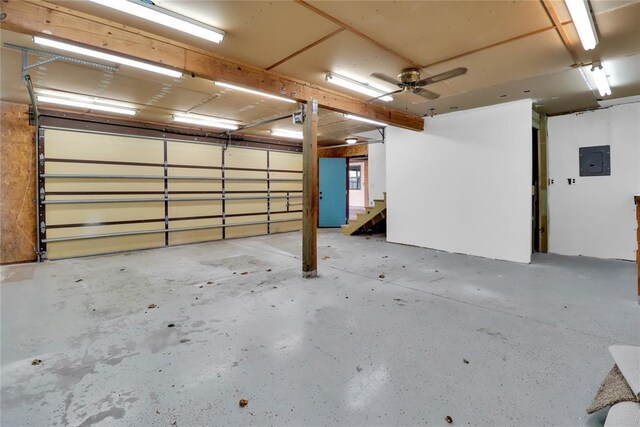 649 NW 1st St, Moore, OK 73160 - photo 43