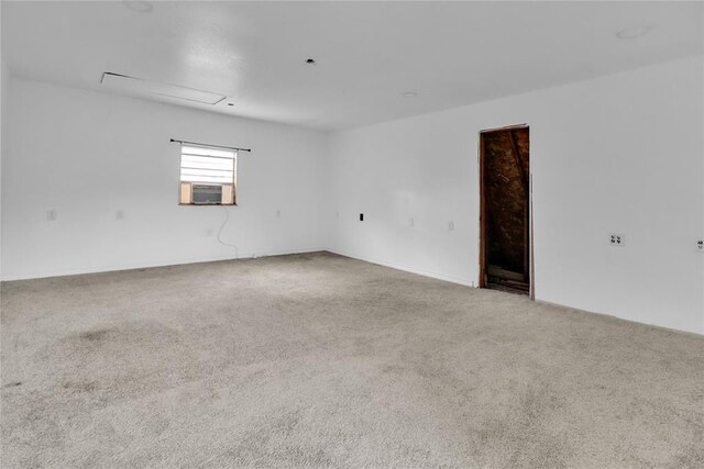 649 NW 1st St, Moore, OK 73160 - photo 44