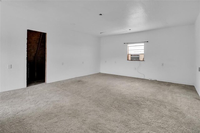 649 NW 1st St, Moore, OK 73160 - photo 46