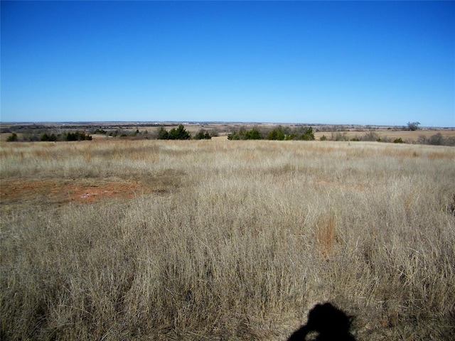 N Logan Rd, Orlando, OK 73073 - photo 1