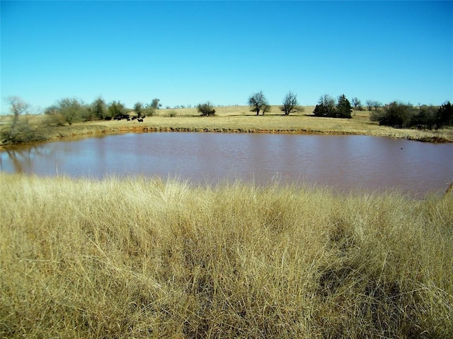 N Logan Rd, Orlando, OK 73073 - photo 2
