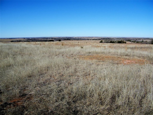 N Logan Rd, Orlando, OK 73073 - photo 3