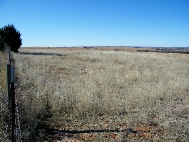 N Logan Rd, Orlando, OK 73073 - photo 4