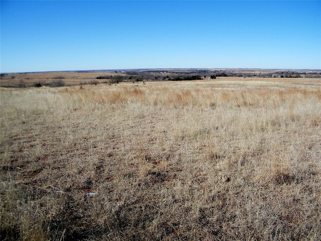 N Logan Rd, Orlando, OK 73073 - photo 5