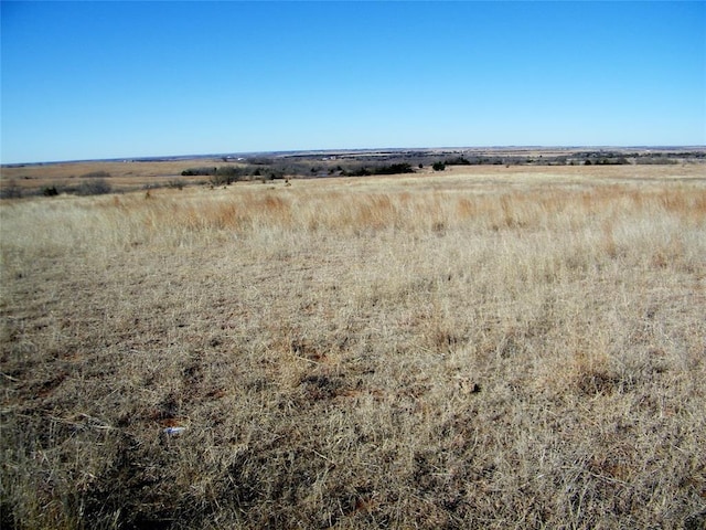 N Logan Rd, Orlando, OK 73073 - photo 6