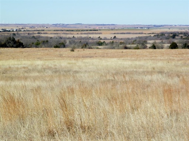 N Logan Rd, Orlando, OK 73073 - photo 7