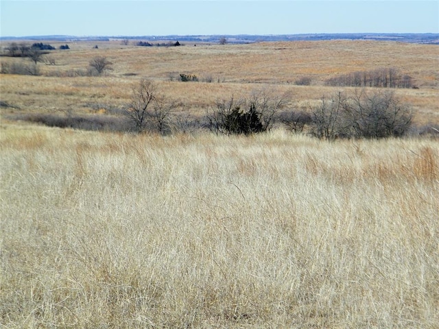 N Logan Rd, Orlando, OK 73073 - photo 8