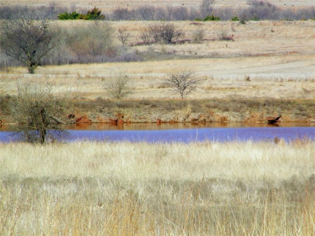 N Logan Rd, Orlando, OK 73073 - photo 9