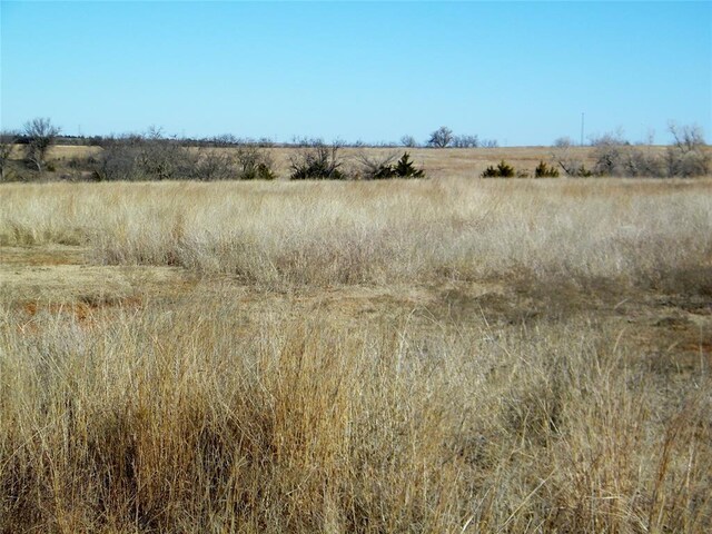 N Logan Rd, Orlando, OK 73073 - photo 10