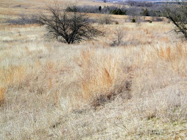 N Logan Rd, Orlando, OK 73073 - photo 12