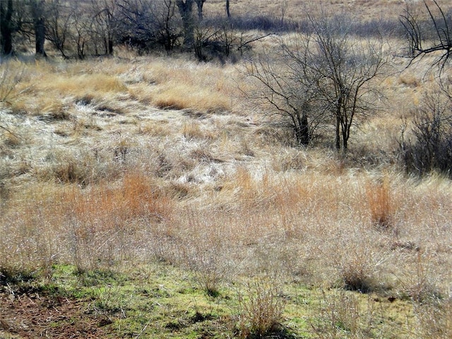 N Logan Rd, Orlando, OK 73073 - photo 13