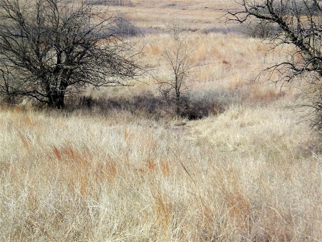 N Logan Rd, Orlando, OK 73073 - photo 14