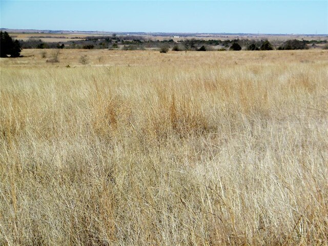 N Logan Rd, Orlando, OK 73073 - photo 15