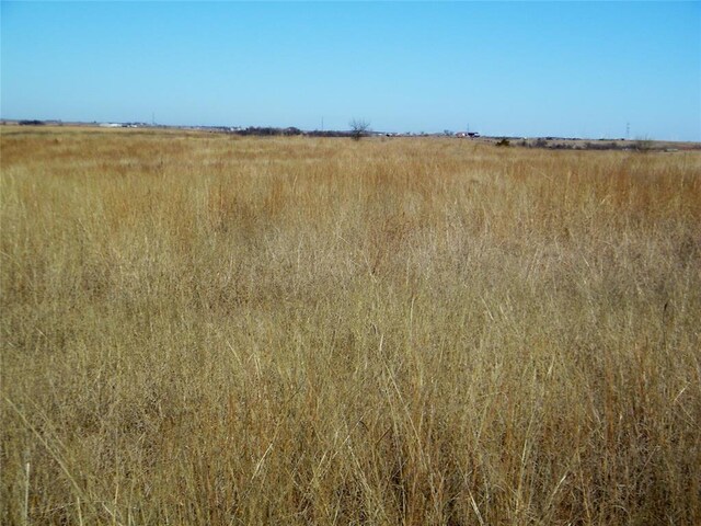 N Logan Rd, Orlando, OK 73073 - photo 17