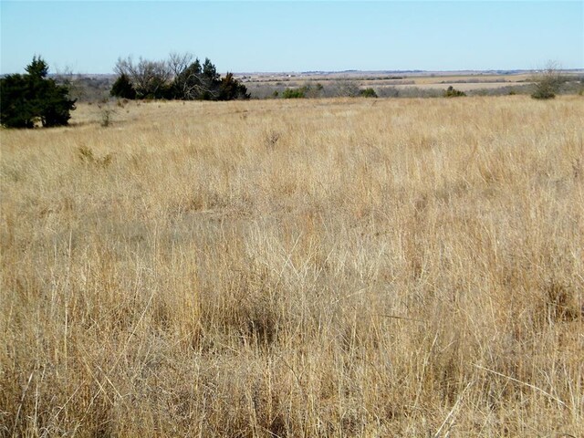 N Logan Rd, Orlando, OK 73073 - photo 18