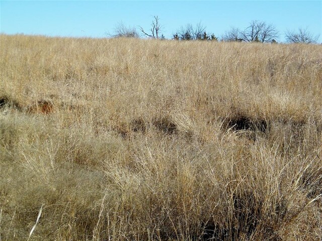 N Logan Rd, Orlando, OK 73073 - photo 19