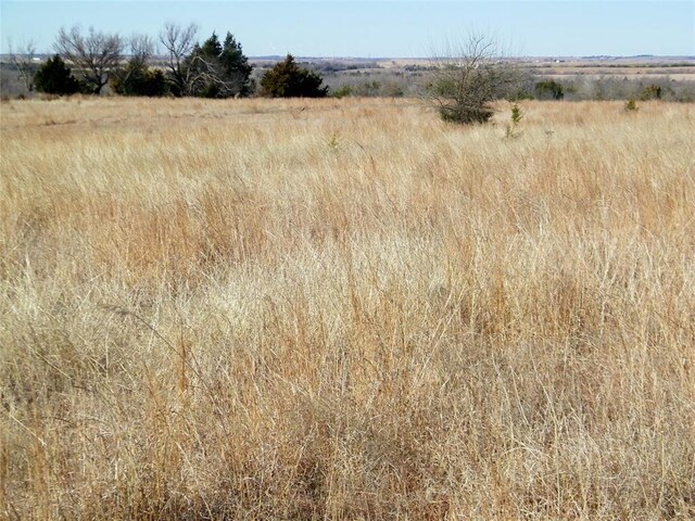 N Logan Rd, Orlando, OK 73073 - photo 20