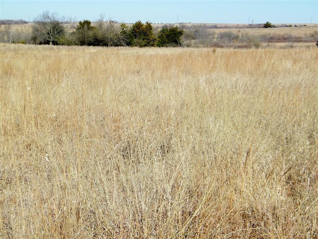 N Logan Rd, Orlando, OK 73073 - photo 22