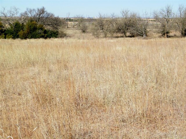 N Logan Rd, Orlando, OK 73073 - photo 23