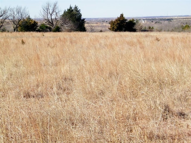 N Logan Rd, Orlando, OK 73073 - photo 24