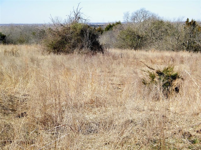 N Logan Rd, Orlando, OK 73073 - photo 25
