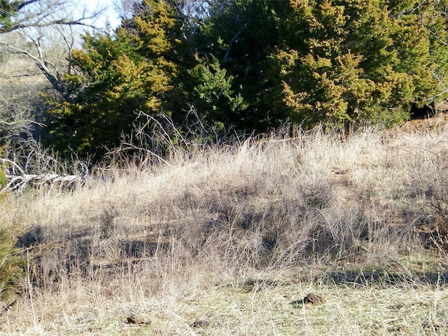 N Logan Rd, Orlando, OK 73073 - photo 26