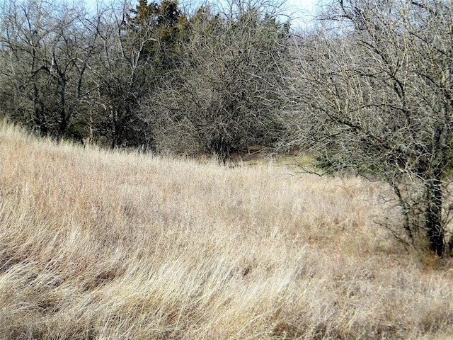 N Logan Rd, Orlando, OK 73073 - photo 27