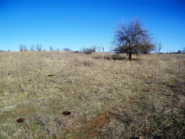 N Logan Rd, Orlando, OK 73073 - photo 28