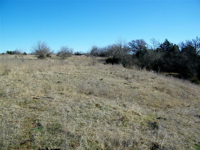 N Logan Rd, Orlando, OK 73073 - photo 29