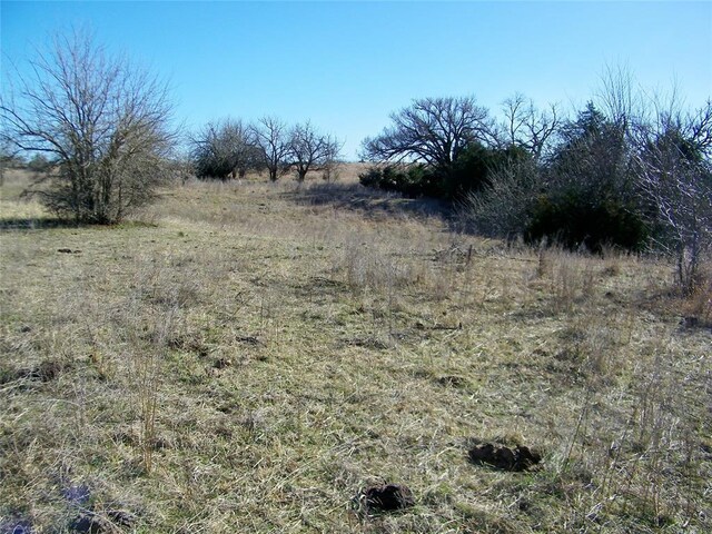 N Logan Rd, Orlando, OK 73073 - photo 30