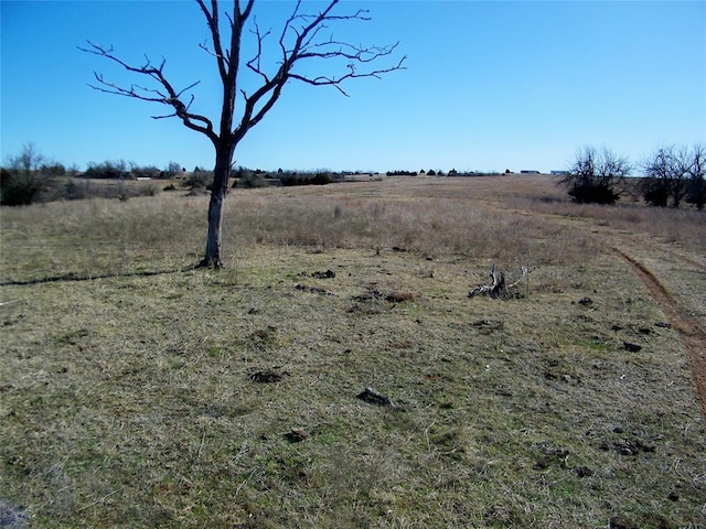 N Logan Rd, Orlando, OK 73073 - photo 31