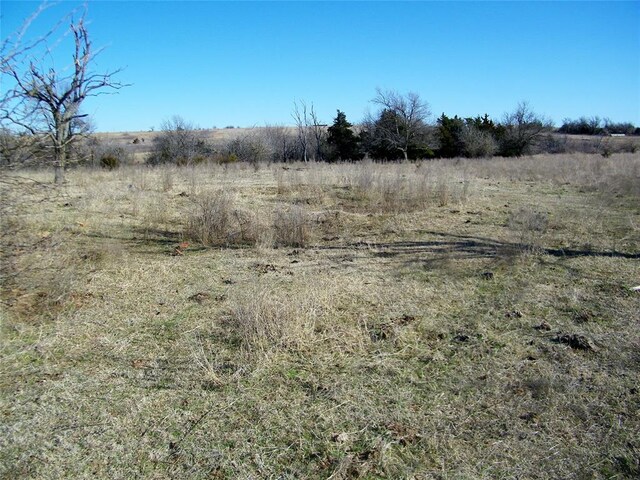 N Logan Rd, Orlando, OK 73073 - photo 32