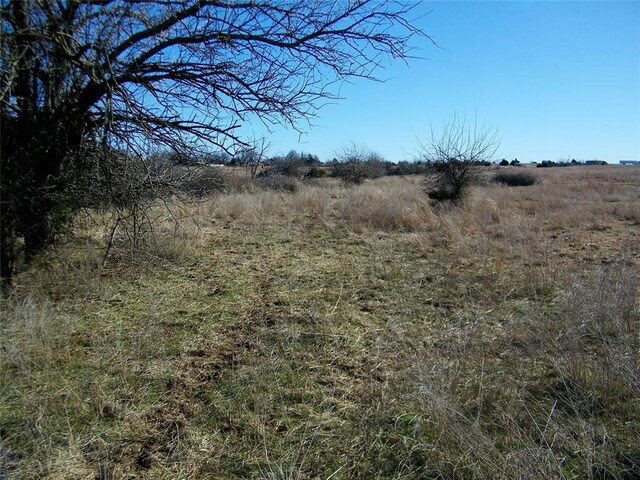 N Logan Rd, Orlando, OK 73073 - photo 33