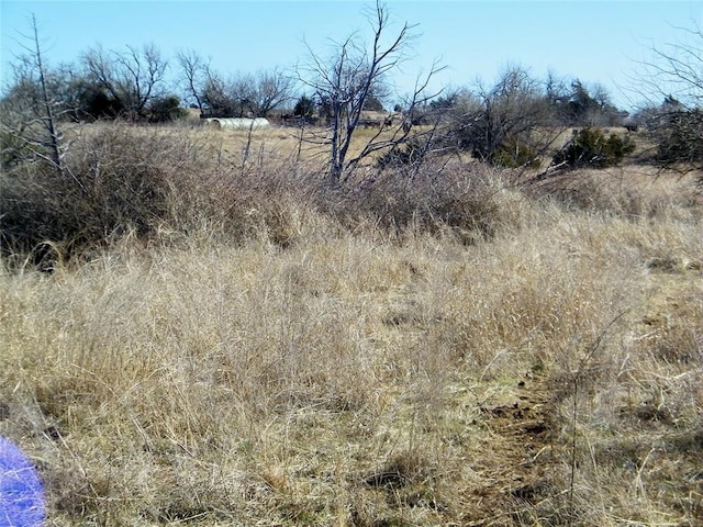 N Logan Rd, Orlando, OK 73073 - photo 34
