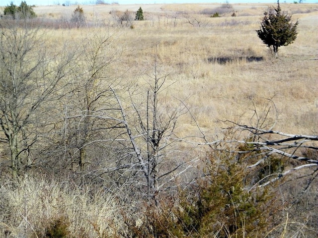 N Logan Rd, Orlando, OK 73073 - photo 35