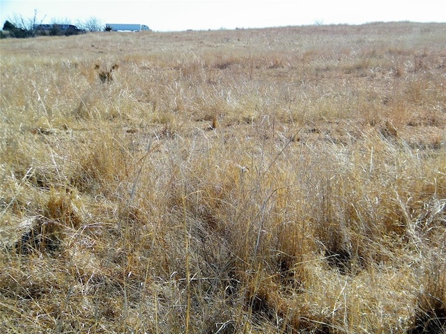 N Logan Rd, Orlando, OK 73073 - photo 37