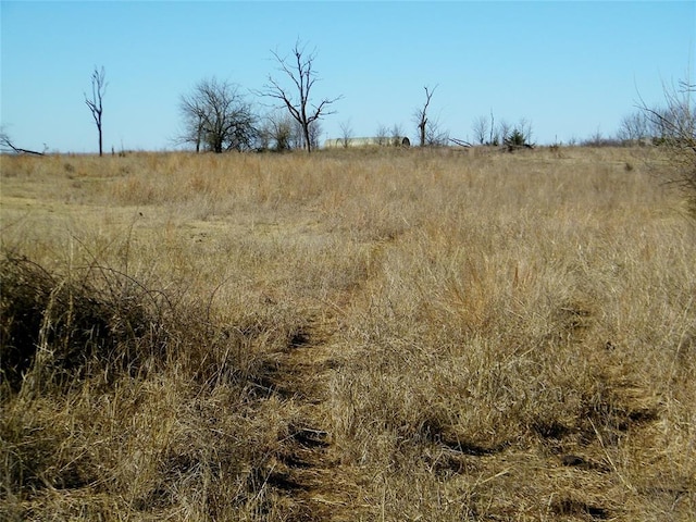 N Logan Rd, Orlando, OK 73073 - photo 38