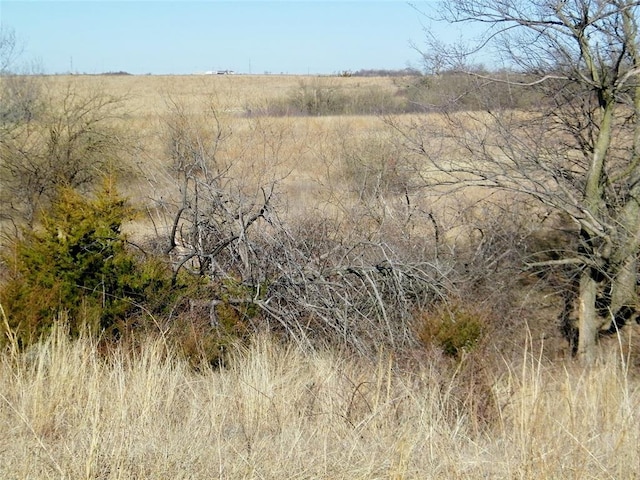 N Logan Rd, Orlando, OK 73073 - photo 39