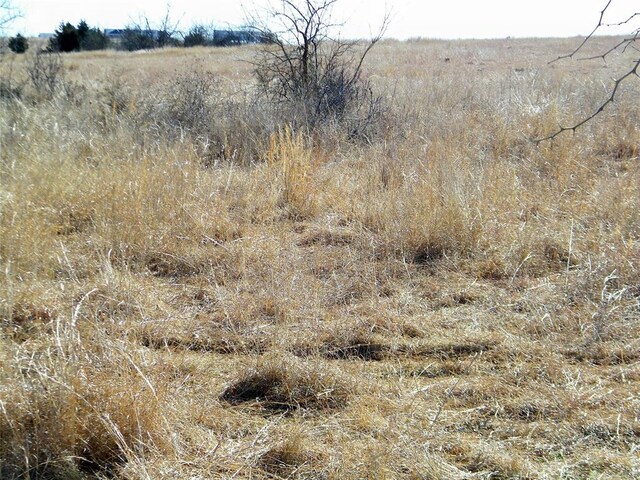 N Logan Rd, Orlando, OK 73073 - photo 40