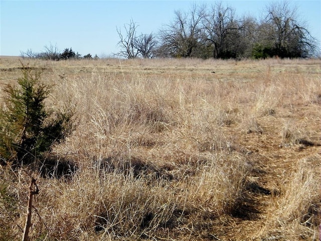 N Logan Rd, Orlando, OK 73073 - photo 41