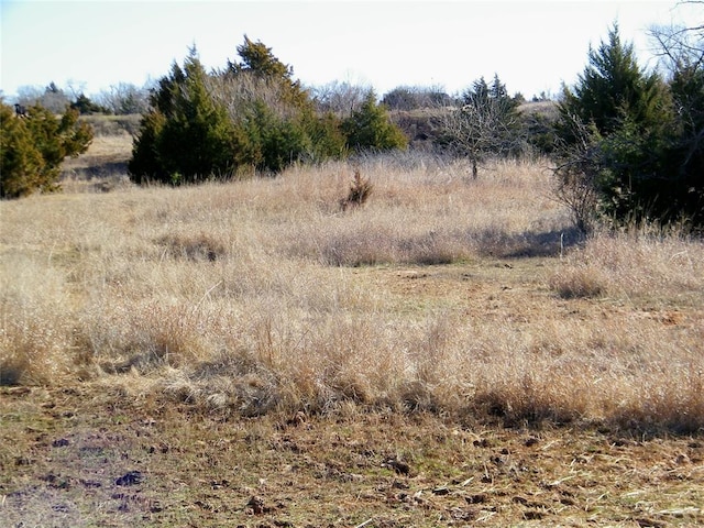 N Logan Rd, Orlando, OK 73073 - photo 42