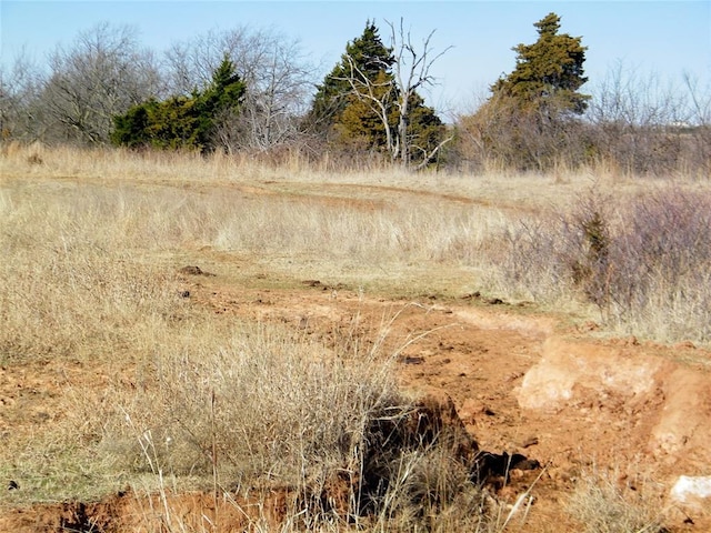 N Logan Rd, Orlando, OK 73073 - photo 43